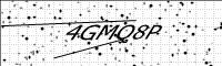 captcha-image