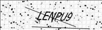 captcha-image