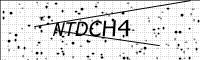 captcha-image