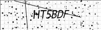 captcha-image