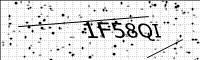 captcha-image