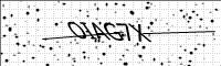 captcha-image