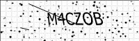 captcha-image