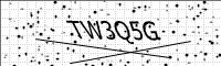 captcha-image