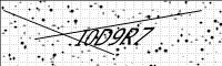 captcha-image