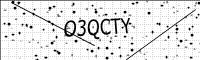 captcha-image