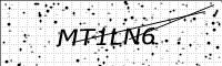 captcha-image