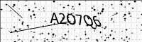 captcha-image