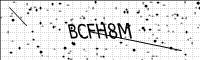 captcha-image