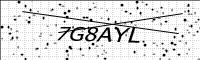 captcha-image