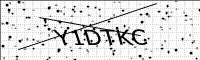 captcha-image