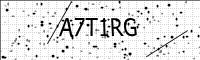 captcha-image