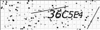 captcha-image
