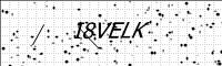 captcha-image