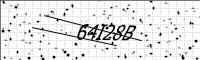 captcha-image