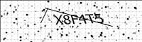 captcha-image