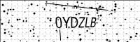 captcha-image