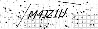 captcha-image