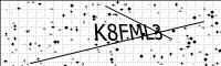 captcha-image