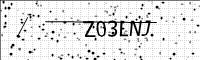 captcha-image