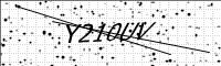 captcha-image