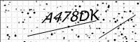 captcha-image