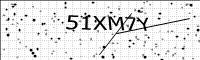 captcha-image