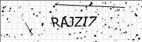 captcha-image