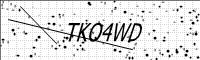 captcha-image