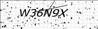 captcha-image