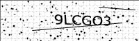 captcha-image