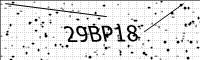 captcha-image