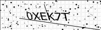 captcha-image