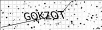 captcha-image