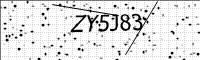 captcha-image