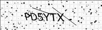 captcha-image
