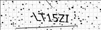 captcha-image