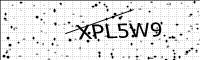 captcha-image