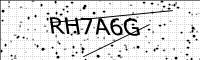 captcha-image