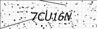 captcha-image