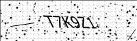 captcha-image