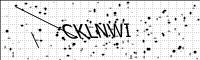 captcha-image