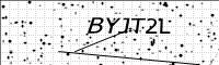 captcha-image
