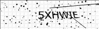 captcha-image