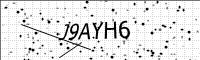 captcha-image