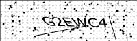 captcha-image
