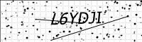 captcha-image