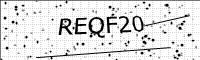 captcha-image