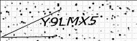 captcha-image