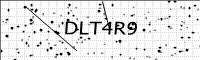 captcha-image